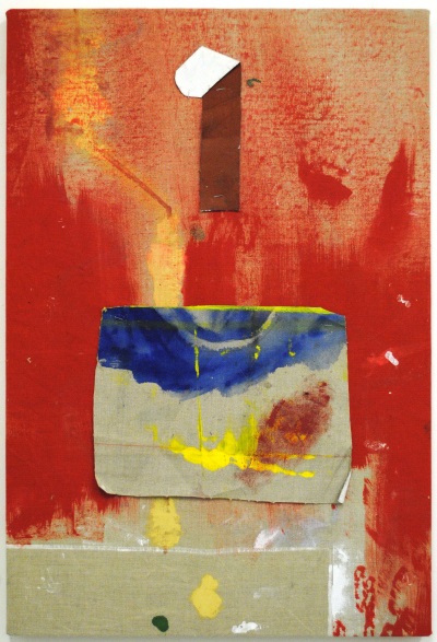 Ramon Kassam   GALLERY